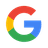 google logo